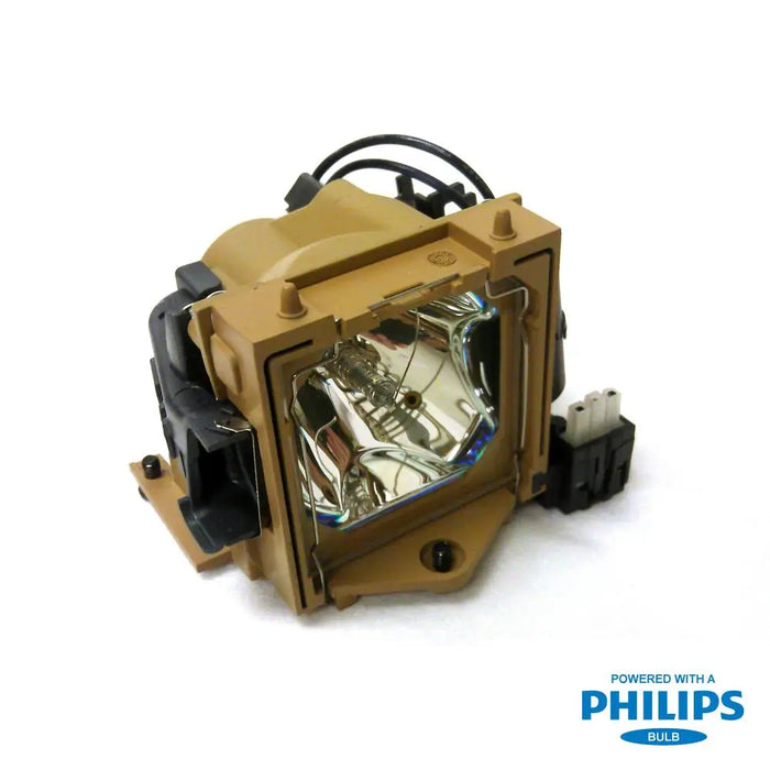 Projector Lamp for InFocus SP SP5000; InFocus ScreenPlay ScreenPlay 5000; InFocus LS5 LS5000; InFocu by Texas Depot