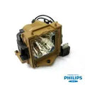 Projector Lamp for InFocus SP SP5000; InFocus ScreenPlay ScreenPlay 5000; InFocus LS5 LS5000; InFocu by Texas Depot