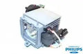 Projector Lamp for InFocus SP SP7251; InFocus SP SP7210; InFocus SP SP7205; InFocus SP SP7200; InFoc by Texas Depot