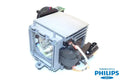 Projector Lamp for InFocus SP SP7251; InFocus SP SP7210; InFocus SP SP7205; InFocus SP SP7200; InFoc by Texas Depot