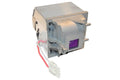 Projector Lamp for InFocus W W260; InFocus W W240; InFocus IN2 IN26; InFocus IN2 IN24EP; InFocus IN2 by Texas Depot