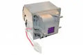 Projector Lamp for InFocus W W260; InFocus W W240; InFocus IN2 IN26; InFocus IN2 IN24EP; InFocus IN2 by Texas Depot