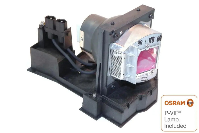 Projector Lamp for InFocus WS WS3240; InFocus IN3 IN3280; InFocus IN3 IN3188; InFocus IN3 IN3184; In by Texas Depot