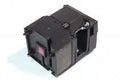 Projector Lamp for InFocus X X3; InFocus X X2; InFocus LPX LPX3; InFocus LPX LPX2; InFocus DQ DQ-312 by Texas Depot