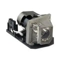 Projector Lamp for InFocus X X9C; InFocus X X9; InFocus X X7; InFocus X X6; InFocus X X21; InFocus X by Texas Depot