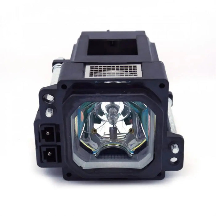 Projector Lamp for JVC DLA-RS DLA-RS10; JVC RS RS35U; JVC RS RS30U; JVC RS RS25U; JVC RS RS25E; JVC by Texas Depot