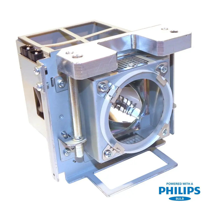Projector Lamp for JVC DLA-S DLA-SH7NLG by Texas Depot