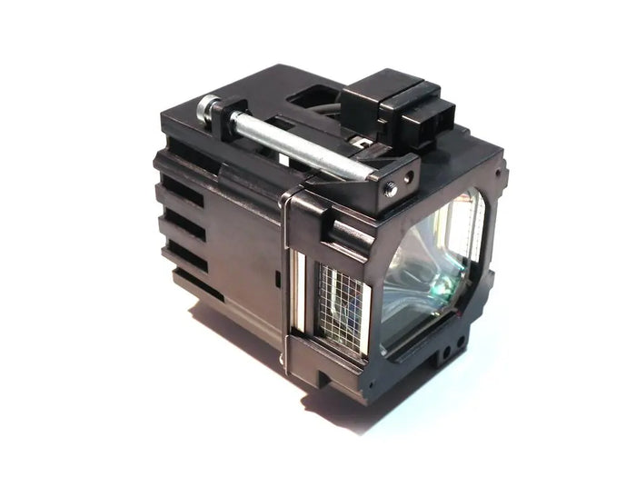 Projector Lamp for JVC DLA-VS DLA-VS2000U; JVC DLA-VS DLA-VS2000NL; JVC DLA-RS DLA-RS1; JVC DLA-HD D by Texas Depot