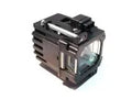 Projector Lamp for JVC DLA-VS DLA-VS2000U; JVC DLA-VS DLA-VS2000NL; JVC DLA-RS DLA-RS1; JVC DLA-HD D by Texas Depot