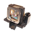Projector Lamp for JVC X X70; JVC X X30; JVC DLA-X DLA-X30; JVC DLA-X DLA-X3; JVC DLA-F DLA-F110; JV by Texas Depot