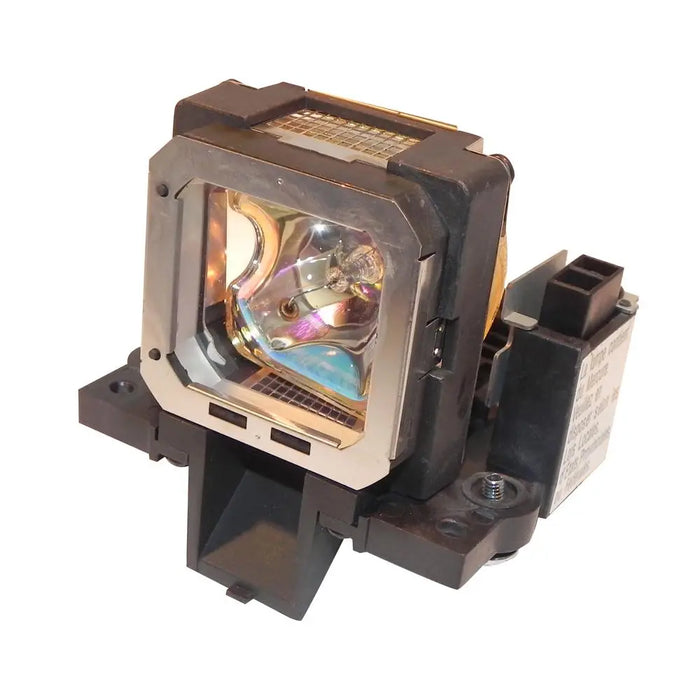 Projector Lamp for JVC X X70; JVC X X30; JVC DLA-X DLA-X30; JVC DLA-X DLA-X3; JVC DLA-F DLA-F110; JV by Texas Depot