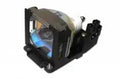 Projector Lamp for Mitsubishi AS AS10; Mitsubishi AX AX10; Mitsubishi XL XL1U; Mitsubishi XL XL1; Mi by Texas Depot