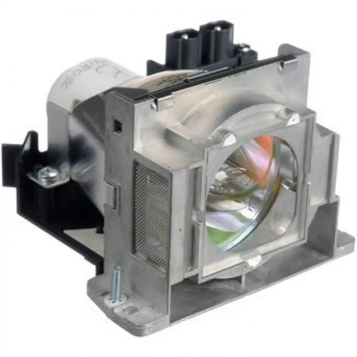 Projector Lamp for Mitsubishi EX EX10U; Mitsubishi EX EX100U; Mitsubishi ES ES10U; Mitsubishi DX DX3 by Texas Depot