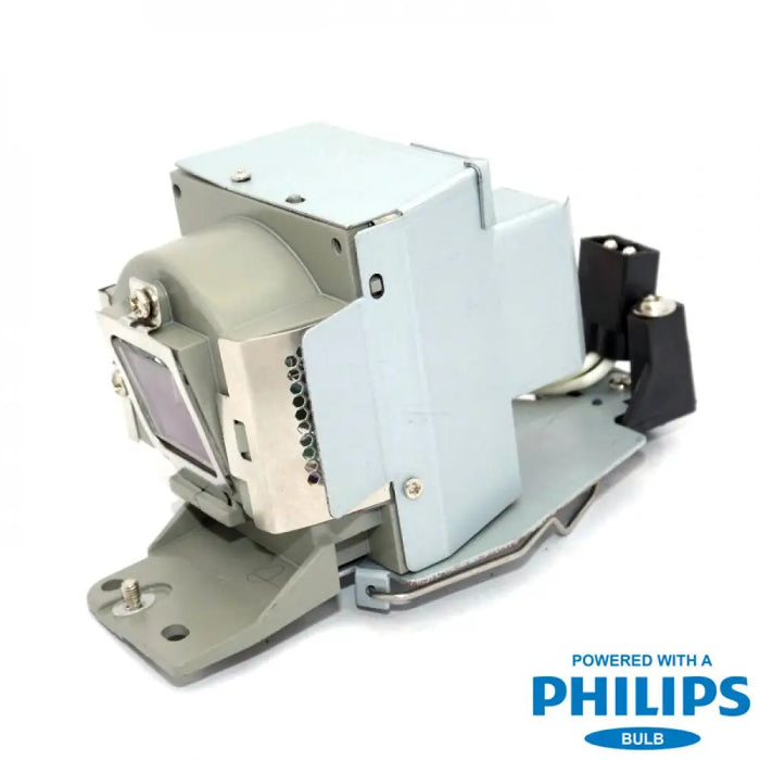Projector Lamp for Mitsubishi EX EX331U-ST; Mitsubishi EX EX331U; Mitsubishi EX EX330U; Mitsubishi E by Texas Depot