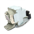 Projector Lamp for Mitsubishi EX EX331U-ST; Mitsubishi EX EX331U; Mitsubishi EX EX330U; Mitsubishi E by Texas Depot