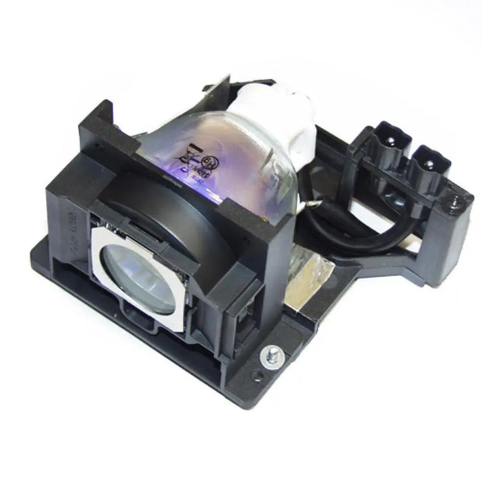 Projector Lamp for Mitsubishi HC HC1100; Mitsubishi HC HC1100U; Mitsubishi HD HD1000U; Mitsubishi HD by Texas Depot