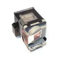 Projector Lamp for Mitsubishi HC HC4000U; Mitsubishi HC HC4000; Mitsubishi HC HC3900; Mitsubishi HC by Texas Depot