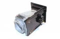 Projector Lamp for Mitsubishi HC HC6800U; Mitsubishi HC HC6800 by Texas Depot