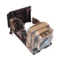 Projector Lamp for Mitsubishi HC HC7000U; Mitsubishi HC HC7000; Mitsubishi HC HC6500U; Mitsubishi HC by Texas Depot