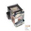 Projector Lamp for Mitsubishi HC HC8000D-BL; Mitsubishi HC HC8000D; Mitsubishi HC HC8000; Mitsubishi