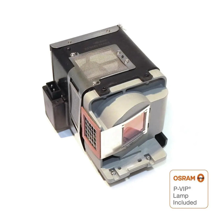 Projector Lamp for Mitsubishi HC HC8000D-BL; Mitsubishi HC HC8000D; Mitsubishi HC HC8000; Mitsubishi by Texas Depot