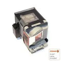 Projector Lamp for Mitsubishi HC HC8000D-BL; Mitsubishi HC HC8000D; Mitsubishi HC HC8000; Mitsubishi by Texas Depot