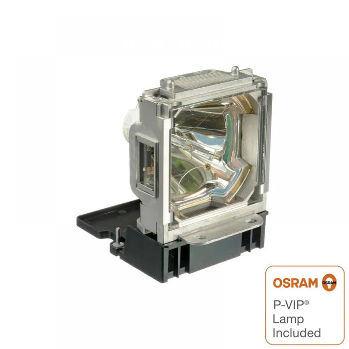 Projector Lamp for Mitsubishi HD HD8000; Mitsubishi XL XL6600; Mitsubishi XL XL6500U; Mitsubishi XL by Texas Depot