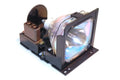 Projector Lamp for Mitsubishi LVP-5 LVP-50UX; Mitsubishi 50 50UX; Mitsubishi X X80U; Mitsubishi X X7 by Texas Depot