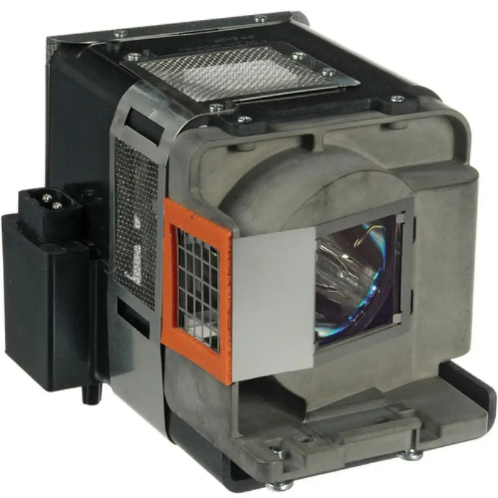 Projector Lamp for Mitsubishi LVP-F LVP-FD630U; Mitsubishi XD XD600U-G; Mitsubishi XD XD600U; Mitsub by Texas Depot