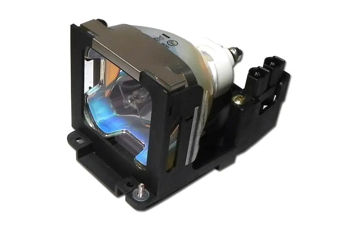 Projector Lamp for Mitsubishi LVP-H LVP-HC2; Mitsubishi LVP-H LVP-HC1; Mitsubishi LVP-A LVP-AX10; Mi by Texas Depot