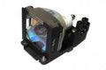 Projector Lamp for Mitsubishi LVP-H LVP-HC2; Mitsubishi LVP-H LVP-HC1; Mitsubishi LVP-A LVP-AX10; Mi by Texas Depot