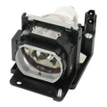 Projector Lamp for Mitsubishi LVP-H LVP-HC3; Mitsubishi HC HC3 by Texas Depot