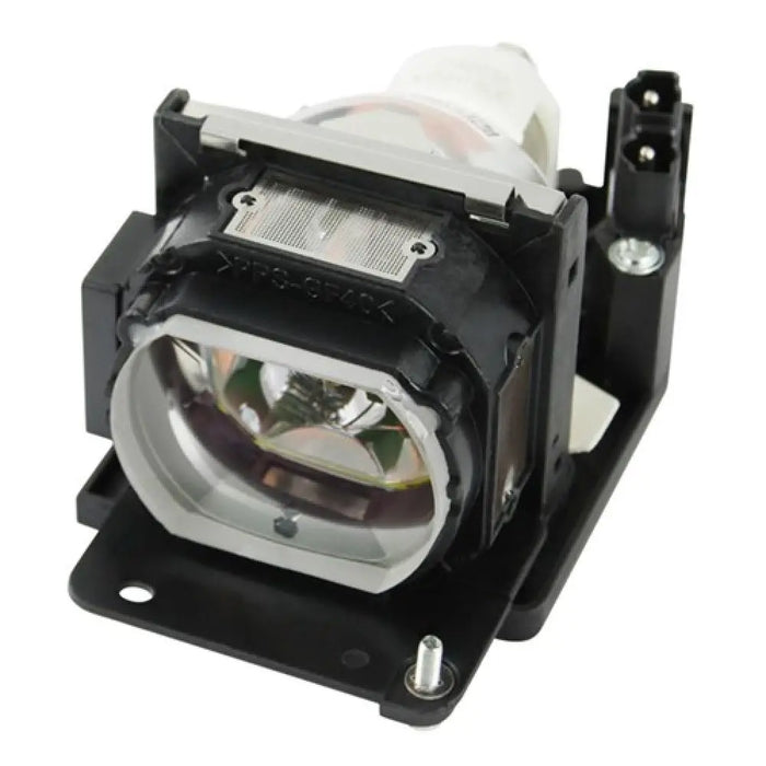 Projector Lamp for Mitsubishi LVP-H LVP-HC3; Mitsubishi HC HC3 by Texas Depot
