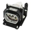 Projector Lamp for Mitsubishi LVP-H LVP-HC3; Mitsubishi HC HC3 by Texas Depot