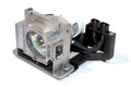 Projector Lamp for Mitsubishi LVP-H LVP-HC900; Mitsubishi HD HD4000; Mitsubishi HC HC900 by Texas Depot