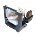 Projector Lamp for Mitsubishi LVP-S LVP-S290U; Mitsubishi LVP-S LVP-S250U; Mitsubishi X X300U; Mitsu by Texas Depot
