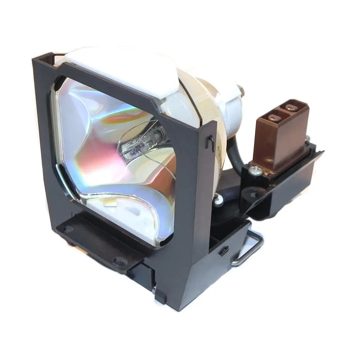 Projector Lamp for Mitsubishi LVP-S LVP-S290U; Mitsubishi LVP-S LVP-S250U; Mitsubishi X X300U; Mitsu by Texas Depot