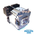 Projector Lamp for Mitsubishi UD UD8850; Mitsubishi XD XD8700U BL; Mitsubishi XD XD8700U; Mitsubishi by Texas Depot