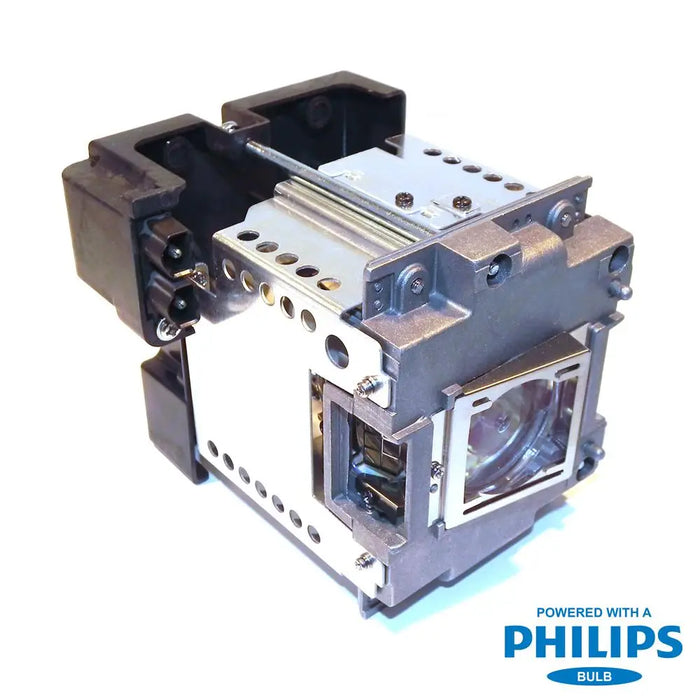 Projector Lamp for Mitsubishi UD UD8850; Mitsubishi XD XD8700U BL; Mitsubishi XD XD8700U; Mitsubishi by Texas Depot