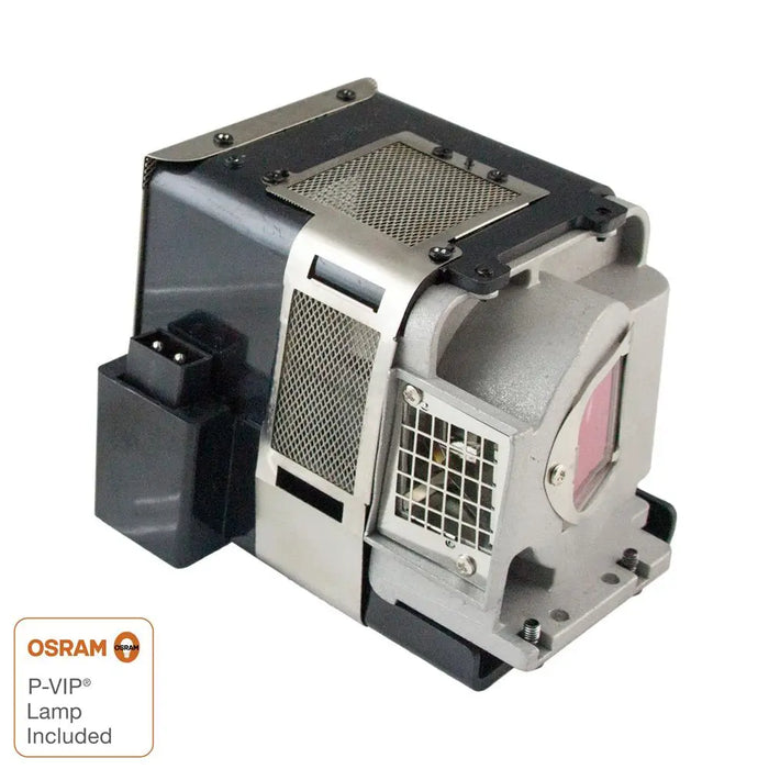 Projector Lamp for Mitsubishi WD WD390U-EST; Mitsubishi WD WD390U-EST M; Mitsubishi WD WD390U; Mitsu by Texas Depot