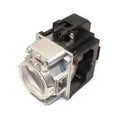 Projector Lamp for Mitsubishi WL WL7050U; Mitsubishi XL XL7100U; Mitsubishi XL XL7000U; Mitsubishi W by Texas Depot