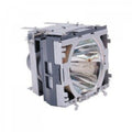 Projector Lamp for Mitsubishi X X200E; Mitsubishi X X200; Mitsubishi LVP-X LVP-X200E; Mitsubishi LVP by Texas Depot