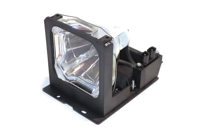 Projector Lamp for Mitsubishi X X400U; Mitsubishi X X390U; Mitsubishi X X390; Mitsubishi LVP-X LVP-X by Texas Depot