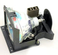 Projector Lamp for Mitsubishi X X70U; Mitsubishi X X51U; Mitsubishi X X51; Mitsubishi X X50U; Mitsub by Texas Depot