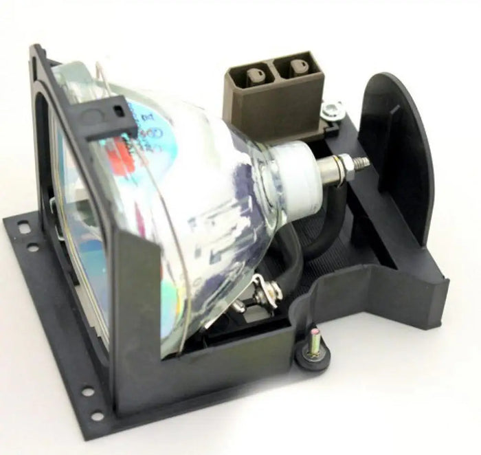Projector Lamp for Mitsubishi X X70U; Mitsubishi X X51U; Mitsubishi X X51; Mitsubishi X X50U; Mitsub by Texas Depot