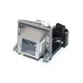 Projector Lamp for Mitsubishi XD XD105U; Mitsubishi XD XD105; Mitsubishi SD SD105U; Mitsubishi SD SD by Texas Depot