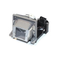 Projector Lamp for Mitsubishi XD XD105U; Mitsubishi XD XD105; Mitsubishi SD SD105U; Mitsubishi SD SD by Texas Depot