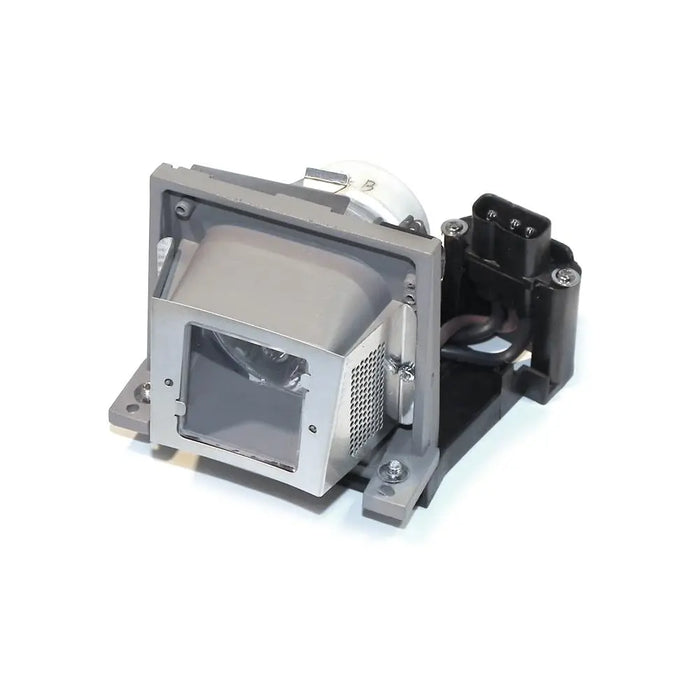 Projector Lamp for Mitsubishi XD XD105U; Mitsubishi XD XD105; Mitsubishi SD SD105U; Mitsubishi SD SD by Texas Depot