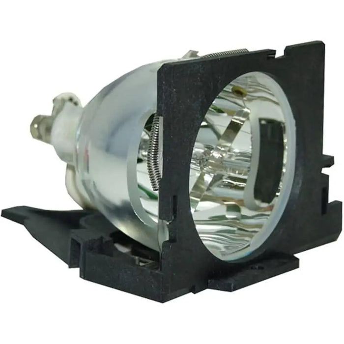 Projector Lamp for Mitsubishi XD XD10U; Mitsubishi SD SD10U; Mitsubishi LVP-X LVP-XD10U; Mitsubishi by Texas Depot