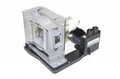 Projector Lamp for Mitsubishi XD XD2000U; Mitsubishi XD XD1000U; Mitsubishi WD WD2000U by Texas Depot